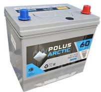 Polus Arctic. 60��.�., D23, 560��., ��������, ������������ ������ ����