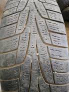 Kumho I'Zen KW31. �����������, �/�, ����� 50 % ����