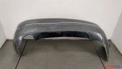 ������ Mercedes-Benz C W204 2006-2015 20296100, ������ A20488013409999 ����