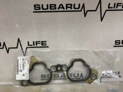 ��������� ��������� ���������� Subaru [16272AA001] 16272AA001 ����