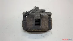 ������� Citroen Jumper (Relay) 2014-2025 20294723, ����� ������ 1612437280 ����