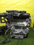  Nissan Xtrail 02.2016 101024BCAC HT32 MR20DD 101024BCAC 