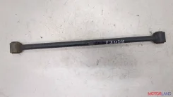 ����� �������� Mercedes-Benz GL X166 2012-2016 20292781, �����/������ ������ A1663500053 ����