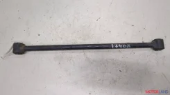 ����� �������� Mercedes-Benz GL X166 2012-2016 20292811, �����/������ ������ A1663500053 ����