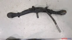 ����� �������� Mercedes-Benz GL X166 2012-2016 20293028, �����/������ ������ A1663500306 ����