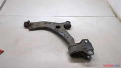 ����� �������� Ford Focus 3 2014-2019 20291382, ����� �������� 2176249 ����