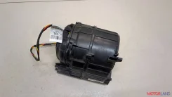 ��������� ��������� (�������� �����) Nissan Juke 2010-2019 20294308 272261KA0A ����