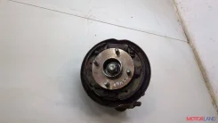 ������� (�����, �����) Ford Mondeo 2 1996-2000 20291842, ������ ������ 5027622 ����