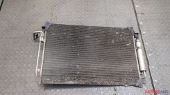 �������� ������������ Nissan Quest 2010-2018 20293932 921101AA0A ����
