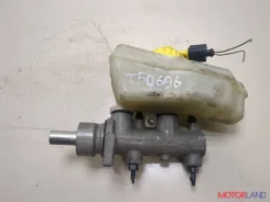 ������� ��������� ������� Volkswagen Golf 4 1997-2006 20290522 1J2614019 ����