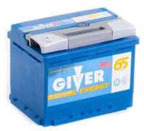 Giver. 65��.�., L2, 620��., ��������, ������������ ������ ����