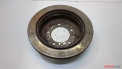 ���� ��������� Toyota Sequoia 2007-2022 20296028, ������ 424310C011 ����