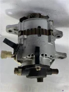 ��������� Mitsubishi FUSO Other [ME007518] ME007518 ����
