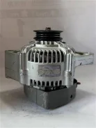 ��������� Honda Concerto [31100-PM8-A03] 31100PM8A03 ����