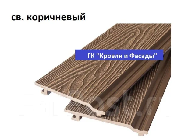 �������. ����