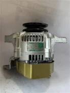 ��������� Suzuki Mightyboy [31400-85510] 3140085510 ����