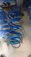 ������� ������ ����� �� Toyota, ��������, �������� 4823152060 ����