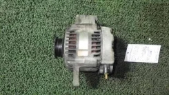 ��������� Mazda Laputa [1A16-18-300B] 1A1618300B ����