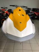Yamaha VX700. 2013 ��� ����