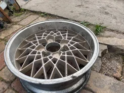 Freemotion. x15.5", 4x114.3, �� 72���. ����
