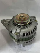��������� Mitsubishi Delica [MD108023] MD108023 ����