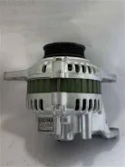 ��������� Nissan Laurel [23100-42L12] 2310042L12 ����