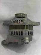 ��������� Nissan Sunny [23100-56A11] 2310056A11 ����