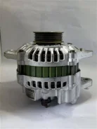 ��������� Mitsubishi Pajero [MD168989] MD168989 ����