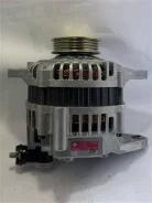 ��������� Nissan Skyline 10.1994 [23100-70T07] 2310070T07 ����