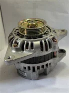 ��������� Mitsubishi Galant [MD190812] MD190812 ����