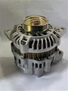 ��������� Nissan Cedric 01.1999 [23100-VU210] 23100VU210 ����