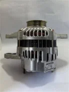 ��������� Mitsubishi Libero [MD354806] MD354806 ����