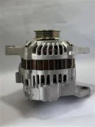 ��������� Nissan AD 03.1996 [23100-0M012] 231000M012 ����