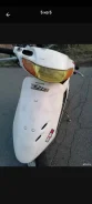 Honda Dio AF34. 49����. ��., ��������, ��� ���, ������ �� �� ����
