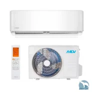 MDV. 50��&sup2;. ��� ����� �� ������������ ����