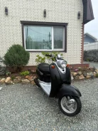 Yamaha Vino 50. 50����. ��., ��������, ��� ���, ��� ������� ����