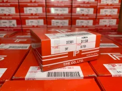 ������ ��������� TPR STD D15B Honda Civic Ferio Integra Partner 32381 ����