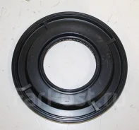 ������� 0472, NOK TKK-BE1543-E0 NOK BE1543-E0 BE1543E0 ����