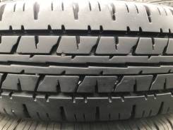 Dunlop Enasave VAN01. ������, �/�, ����� �� 5 % ����