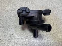 ����� ���������� ��������� Toyota Prius NHW20 /Japan/ G902047030 ����
