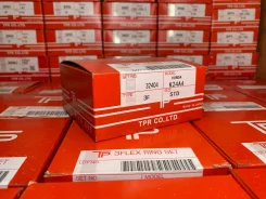 ������ ��������� TPR 32404 STD K24A4 Honda Accord CRV 32404 ����