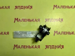 ������� ��� Topshine LC62-39-050 LC62-39-050 ����