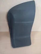 ������� ��������� Honda cr-v (84620)������ 84620 ����