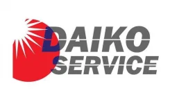��������� Toyota Hiace [27060-54040] 2706054040 ����