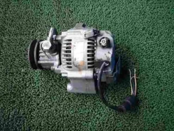 ��������� Toyota Townace 12.1989 [27020-64250] 2702064250 ����