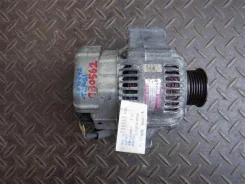 ��������� Toyota Estima 04.1992 [27060-76040] 2706076040 ����