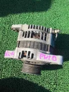 ��������� Nissan Avenir 09.1994 [23100-64J04] 2310064J04 ����