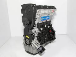 ��������� ����� Hyundai/KIA 2.0 G4GC � ����� 21101-23S00 ����