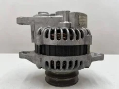 ��������� Mazda Bongo Brawny 12.2001 [WL21-18-300A] WL2118300A ����