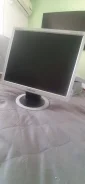 Samsung. 17", ���������� �� (LCD, LED, QLED) ����